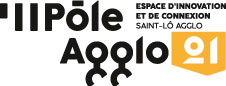 Pôle Agglo21