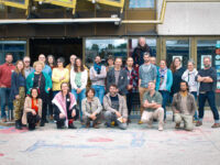 Assemblée générale 2025 au Café des images