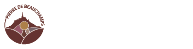 Pierre de Beauchamps