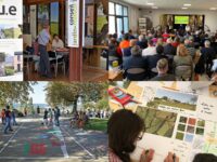 Les CAUE en danger : Signez la pétition !