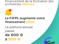 Le FIFPL augmente les plafonds de prise en charge pour les libéraux