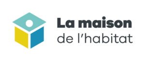 Maison de l'Habitat - Agglo Seine-Eure