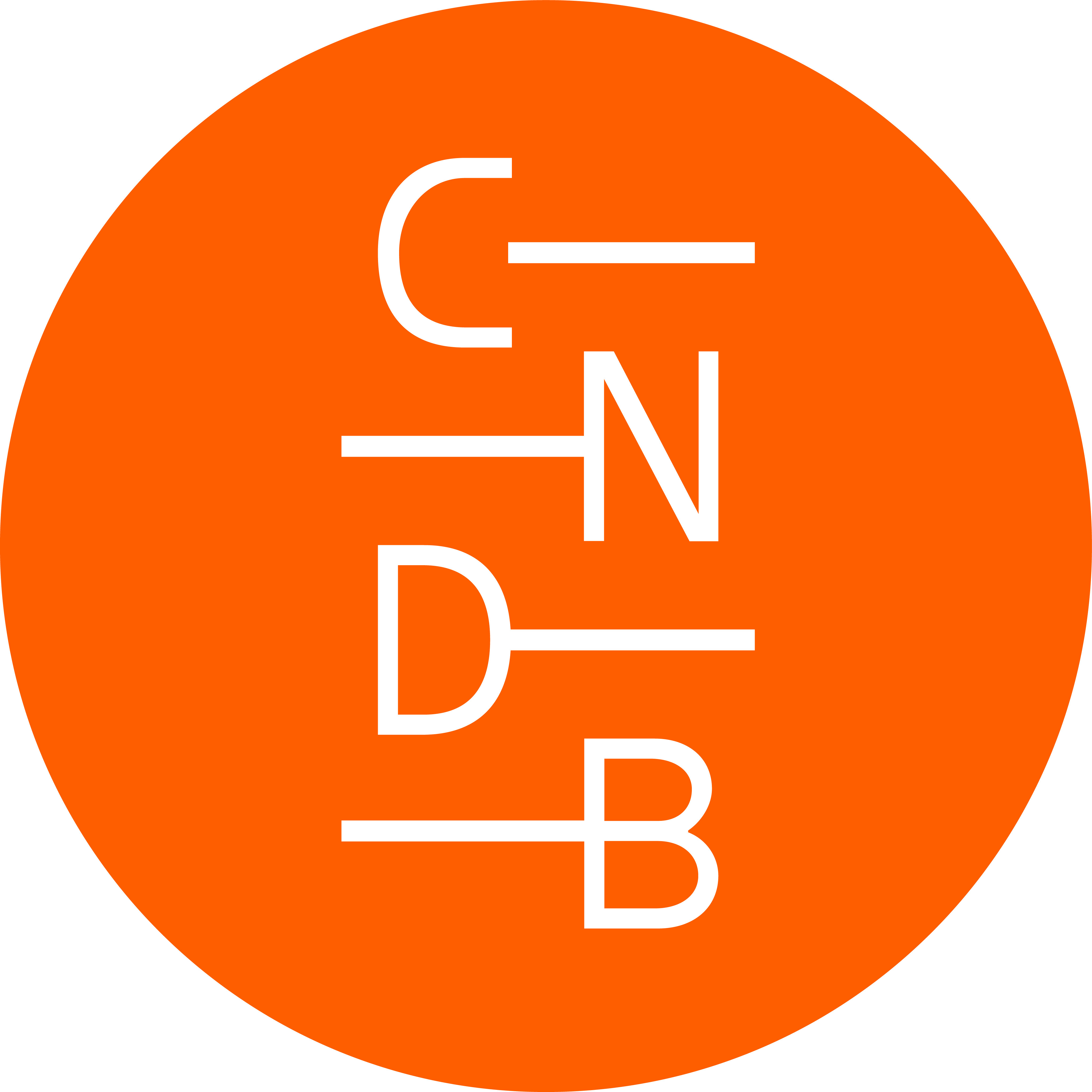 CNDB | Comité National pour le Développement du Bois