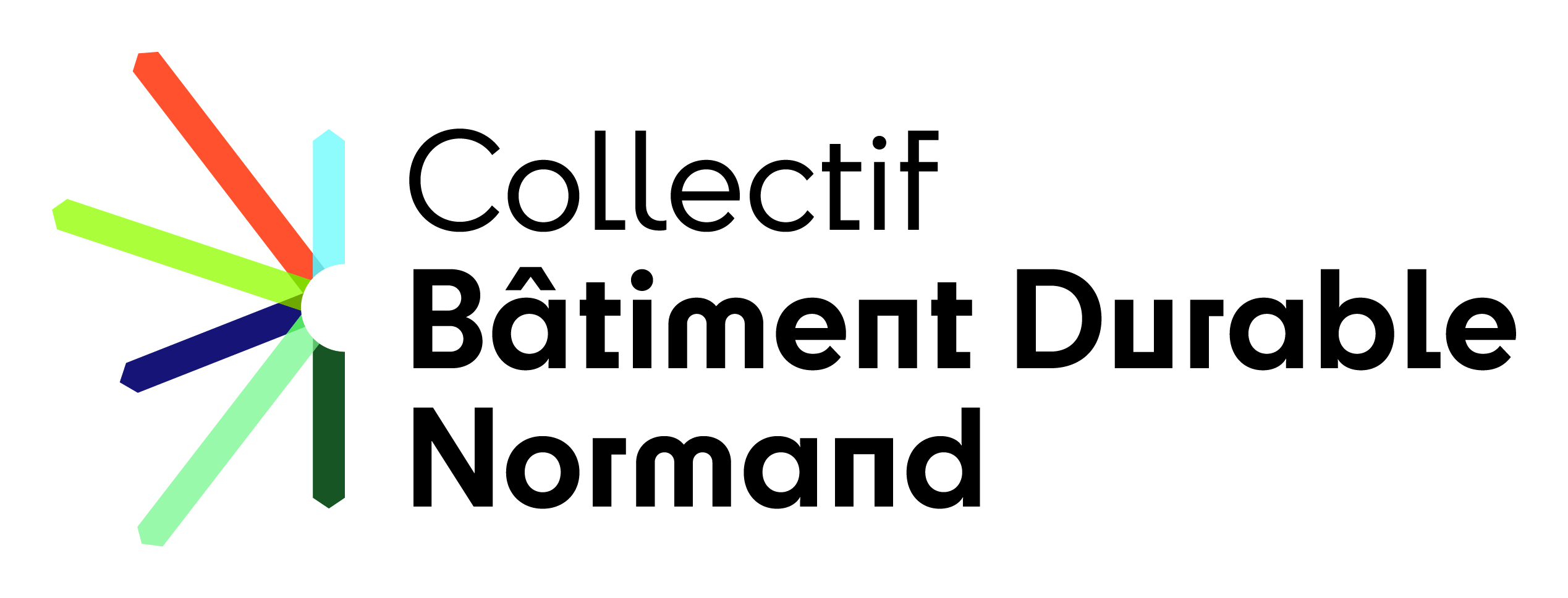Collectif Bâtiment Durable Normand