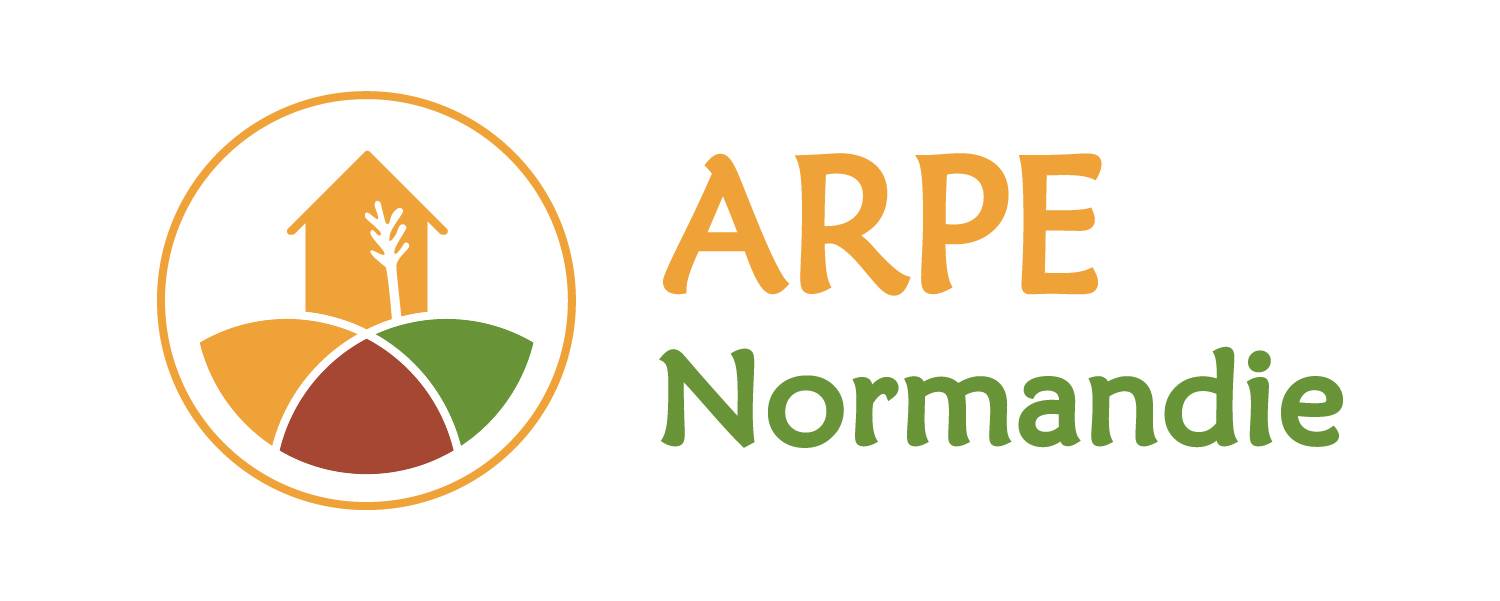 ARPE Normandie