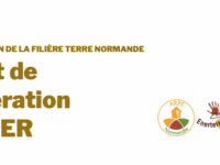 Appel à manifestation d’intérêt pour la structuration d’une filière terre crue en Normandie