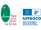 Parc naturel régional de Brière