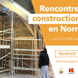 Rencontres paille 2026_1920x1080-2