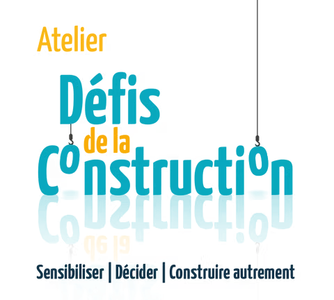 Lire la suite à propos de l’article Les Défis de la construction