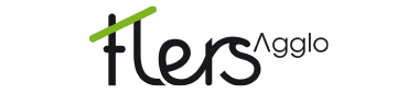 Flers Agglo