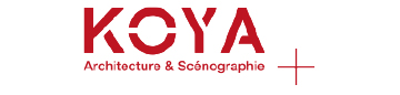 Koya
