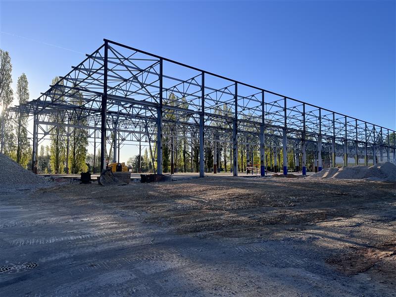 Lire la suite à propos de l’article Visite | Réhabilitation de friches en Pays de Falaise