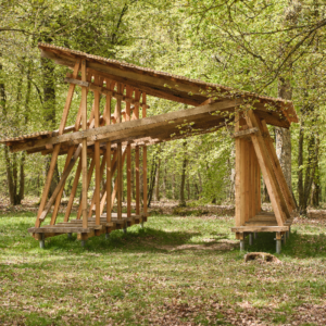 ABRI DES 4 BANCS_BD