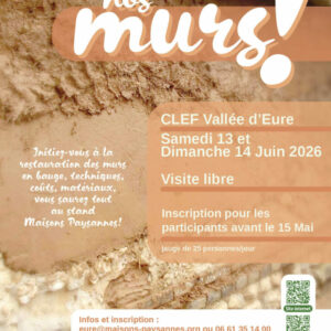 Affiche-Sauvons-nos-mus-14-03-2026-724x1024