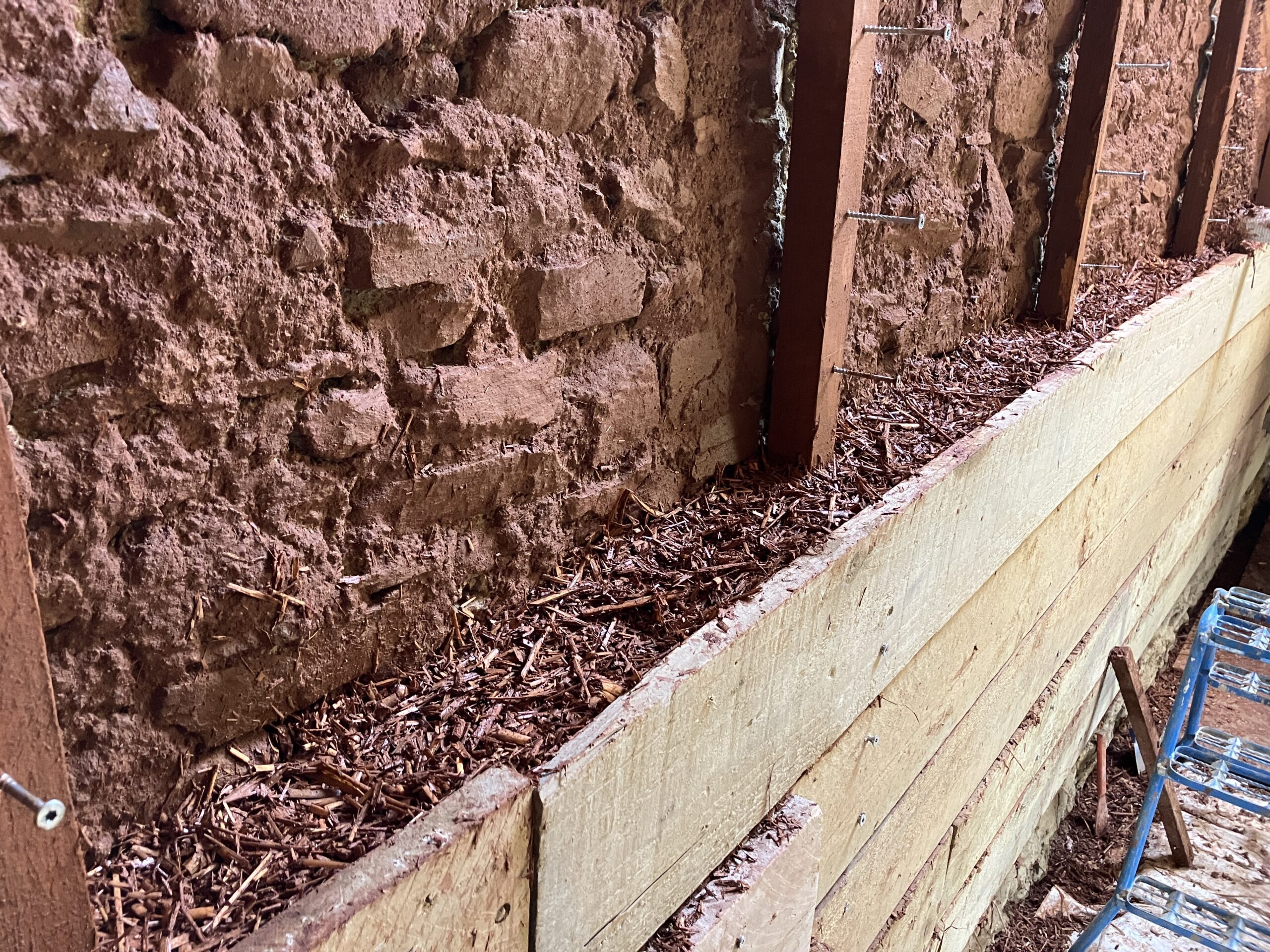Lire la suite à propos de l’article CHANTIER PARTICIPATIF | à Moncuit
