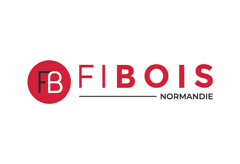 Fibois Normandie