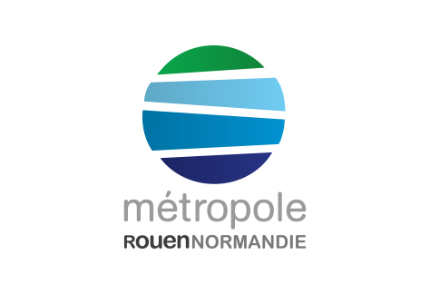 Métropole Rouen Normandie