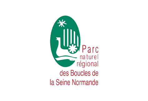 Parc naturel régional des Boucles de la Seine Normande