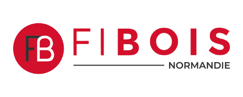 Fibois Normandie