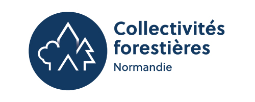 Collectivités forestières Normandie