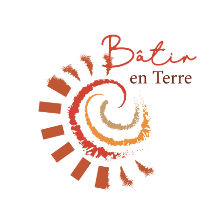 Bâtir en terre