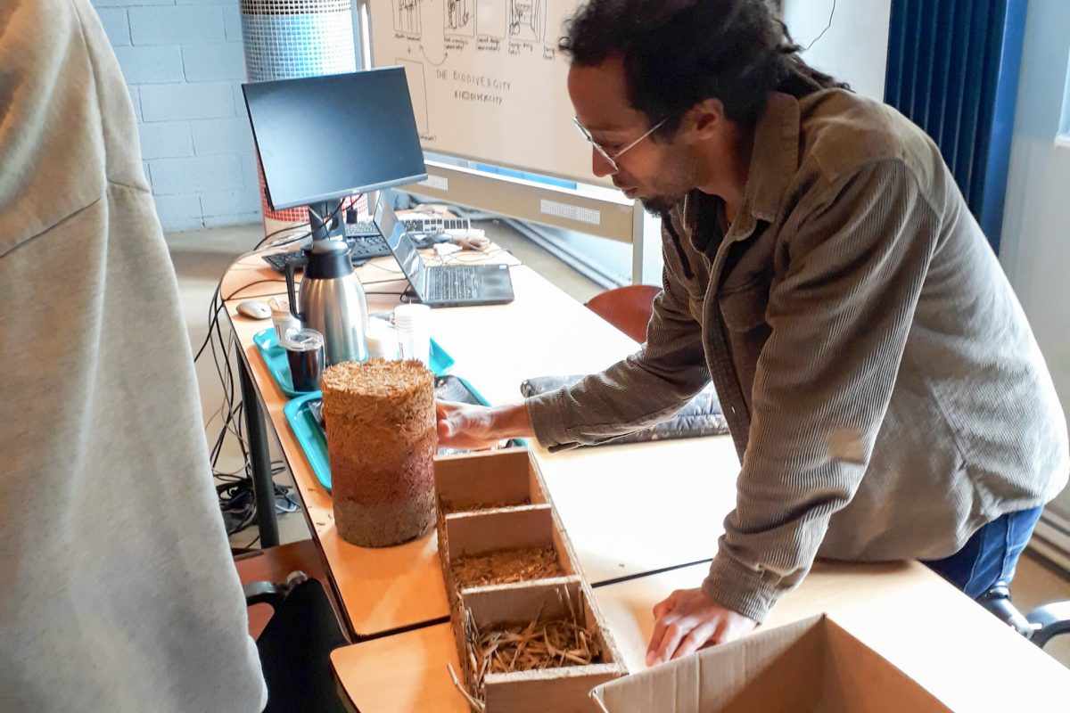 Construire en chanvre_T.Vinceslas_2024