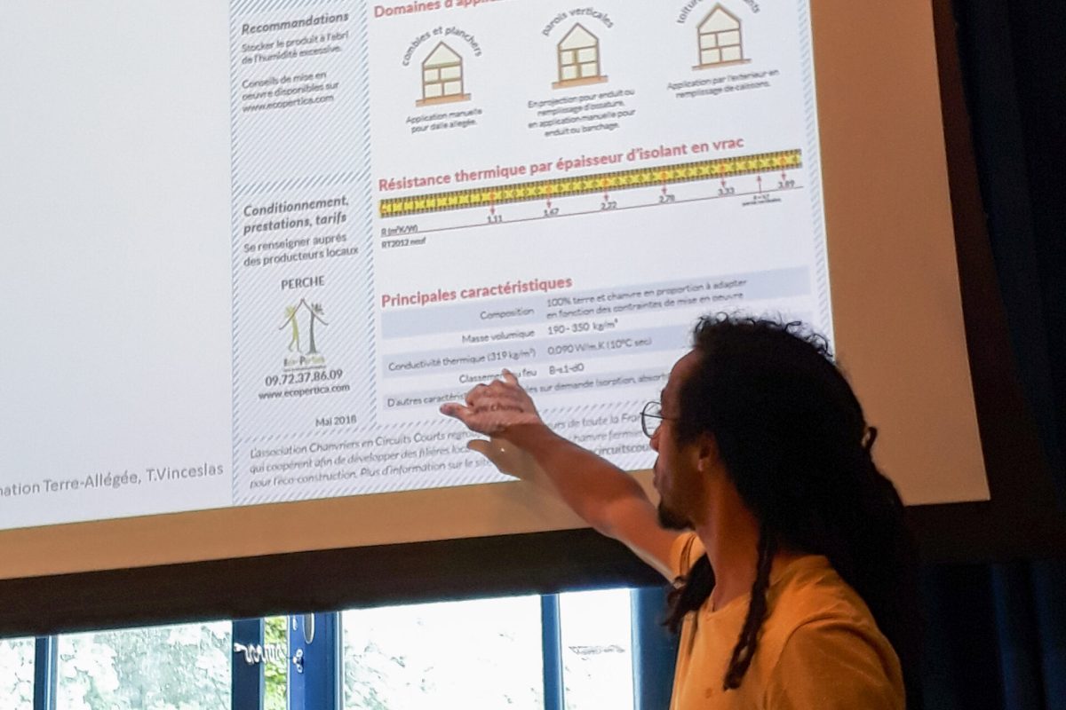Construire en chanvre_T.Vinceslas_2024