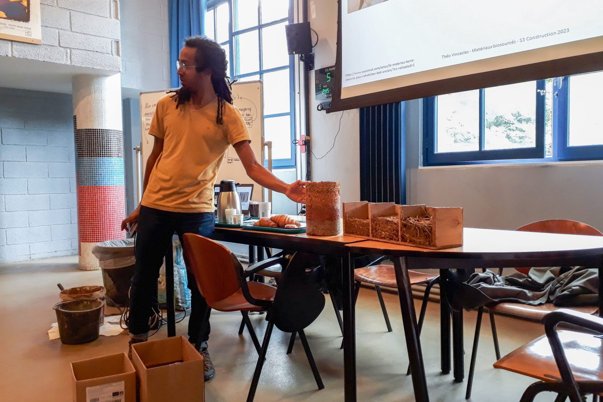 Construire en chanvre_T.Vinceslas_2024