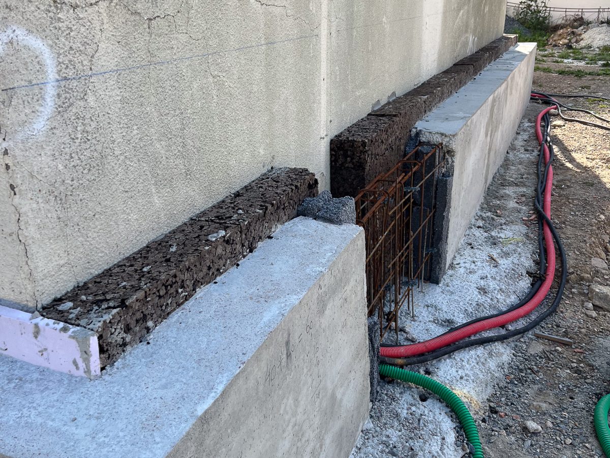 Rénovation globale paille BSL_250619